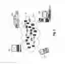 Fig. 03 - Replacing virtual machine disks
