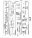 Fig. 04 - Replacing virtual machine disks
