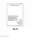 Fig. 13 - Replacing virtual machine disks