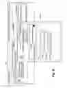 Fig. 15 - Replacing virtual machine disks
