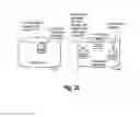 Fig. 26 - Replacing virtual machine disks