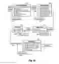 Fig. 43 - Replacing virtual machine disks