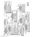 Fig. 44 - Replacing virtual machine disks