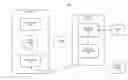 Fig. 01 - System and method for supporting transaction affinity based request handling in a middleware environment