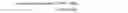 Fig. 07 - Optimizing execution of processes