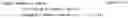 Fig. 11 - Optimizing execution of processes