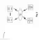 Fig. 03 - Dynamic suggestion of next task based on task navigation information