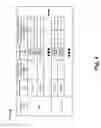 Fig. 05 - Dynamic suggestion of next task based on task navigation information