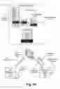 Fig. 07 - Dynamic suggestion of next task based on task navigation information