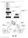 Fig. 08 - Dynamic suggestion of next task based on task navigation information