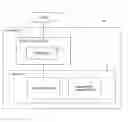 Fig. 01 - SCHEDULING SYSTEM, SCHEDULING METHOD, AND RECORDING MEDIUM