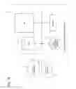 Fig. 17 - SCHEDULING SYSTEM, SCHEDULING METHOD, AND RECORDING MEDIUM