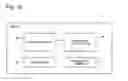 Fig. 19 - SCHEDULING SYSTEM, SCHEDULING METHOD, AND RECORDING MEDIUM