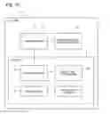 Fig. 20 - SCHEDULING SYSTEM, SCHEDULING METHOD, AND RECORDING MEDIUM