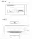 Fig. 23 - SCHEDULING SYSTEM, SCHEDULING METHOD, AND RECORDING MEDIUM