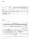 Fig. 05 - APPARATUS AND METHOD OF EXECUTING APPLICATION
