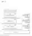 Fig. 06 - APPARATUS AND METHOD OF EXECUTING APPLICATION