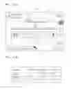 Fig. 08 - APPARATUS AND METHOD OF EXECUTING APPLICATION