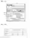 Fig. 09 - APPARATUS AND METHOD OF EXECUTING APPLICATION