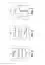 Fig. 03 - Multi-threaded queuing system for pattern matching
