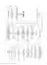 Fig. 04 - Multi-threaded queuing system for pattern matching