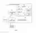 Fig. 02 - Generating job alert