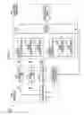 Fig. 02 - System, method of controlling to execute a job, and apparatus
