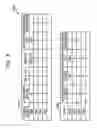 Fig. 09 - System, method of controlling to execute a job, and apparatus