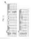 Fig. 12 - System, method of controlling to execute a job, and apparatus