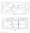 Fig. 04 - Dividing a stream computing application graph of a service for scheduling and processing
