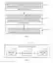 Fig. 06 - Dividing a stream computing application graph of a service for scheduling and processing
