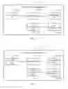 Fig. 09 - Dividing a stream computing application graph of a service for scheduling and processing