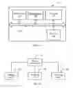 Fig. 10 - Dividing a stream computing application graph of a service for scheduling and processing