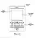 Fig. 02 - System and Method for Issuing Commands to Applications Based on Contextual Information