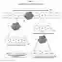Fig. 05 - Network model for distributed computing architecture