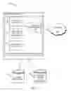 Fig. 02 - Integrated support for application porting transparency and streamlined system migration in heterogeneous platform environments