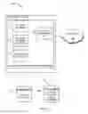 Fig. 02 - Integrated support for application porting transparency and streamlined system migration in heterogeneous platform environments