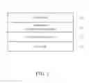 Fig. 03 - Electronic device for Internet Protocol Communications