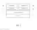 Fig. 04 - Electronic device for Internet Protocol Communications