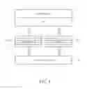 Fig. 05 - Electronic device for Internet Protocol Communications