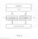 Fig. 07 - Electronic device for Internet Protocol Communications
