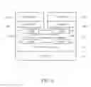 Fig. 09 - Electronic device for Internet Protocol Communications