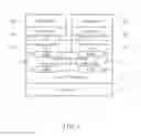 Fig. 10 - Electronic device for Internet Protocol Communications