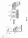 Fig. 06 - Analytics data collection with low integration cost for dynamic message passing systems