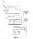 Fig. 11 - Analytics data collection with low integration cost for dynamic message passing systems