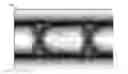 Fig. 01 - Method to determine BER (bit error rate) from an eye diagram