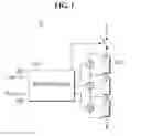 Fig. 02 - Battery management unit for preventing performance of erroneous control algorithm from communication error