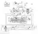 Fig. 01 - Systems and methods for analyzing data in a non-destructive testing system