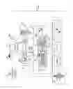 Fig. 02 - Systems and methods for analyzing data in a non-destructive testing system