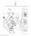 Fig. 03 - Systems and methods for analyzing data in a non-destructive testing system